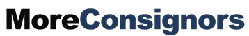 MoreConsignors