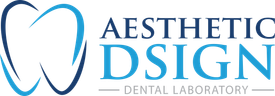 Aesthetic Dsign Dental Laboratory
