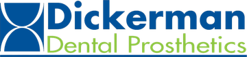 Dickerman Dental Prosthetics