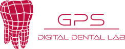 GPS Dental Lab