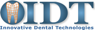 IDT Dental Labs