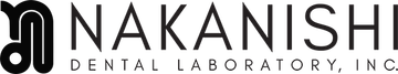 Nakanishi Dental Laboratory