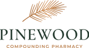 Pinewood Pharmacy