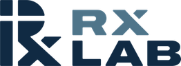 RxLab Compounding